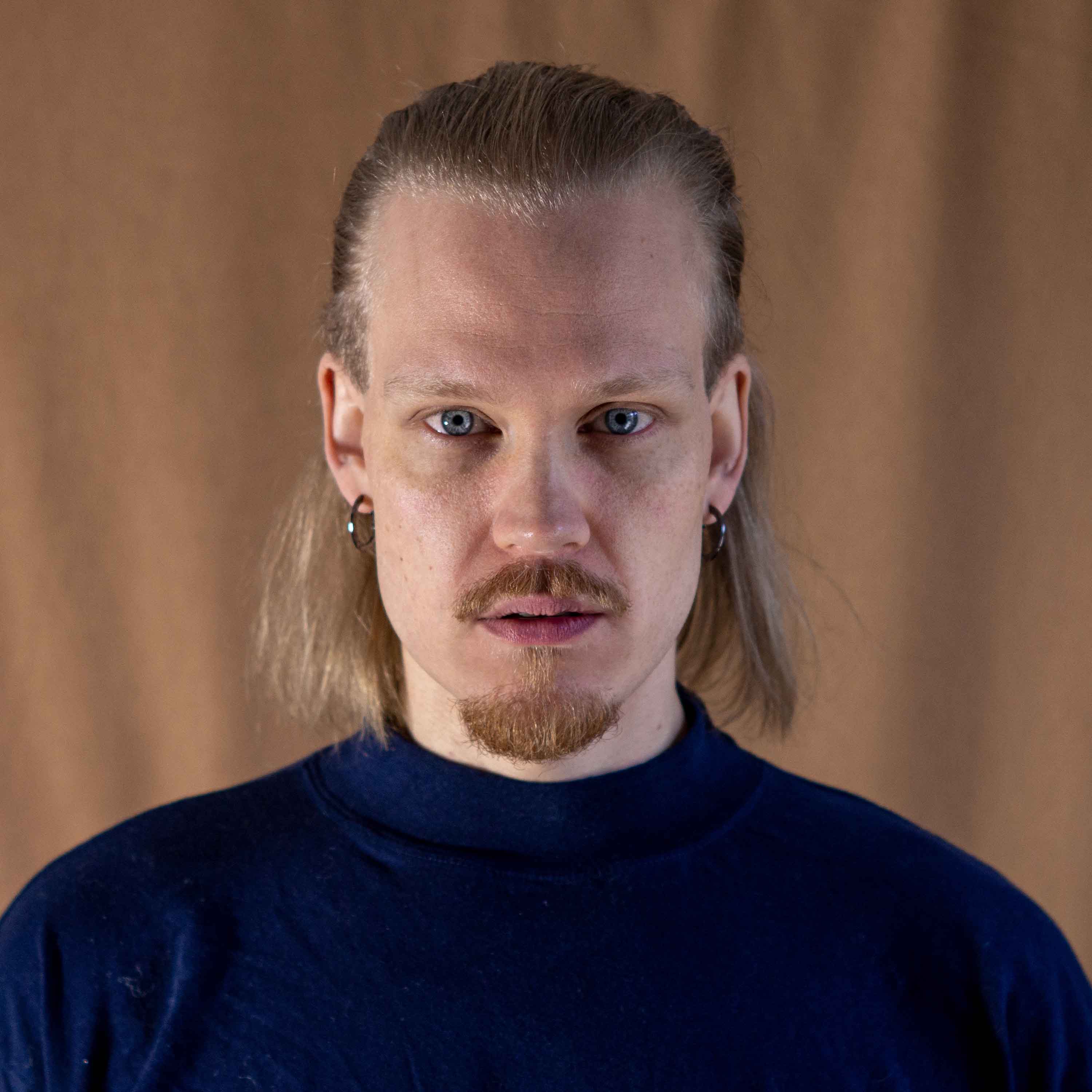 Nordic Nonsense